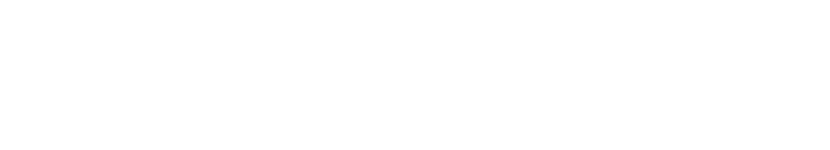 KM Personal Assistance and Bookkeeping, LLC